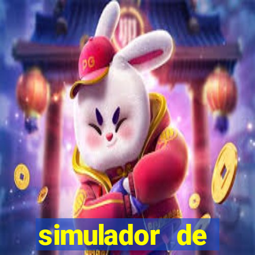 simulador de supermercado jogo