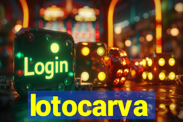 lotocarva