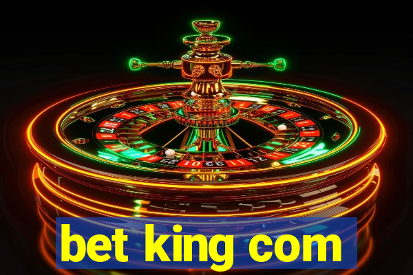 bet king com