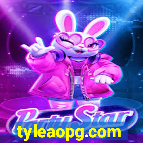 tyleaopg.com