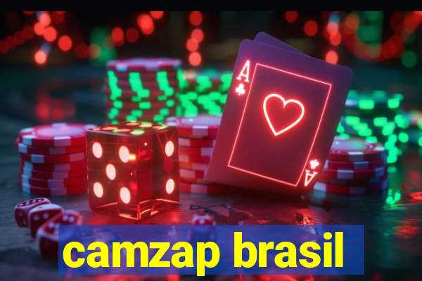 camzap brasil