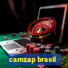 camzap brasil