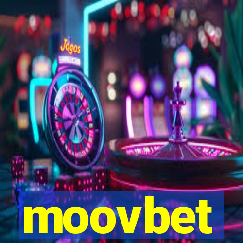 moovbet