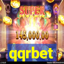 qqrbet