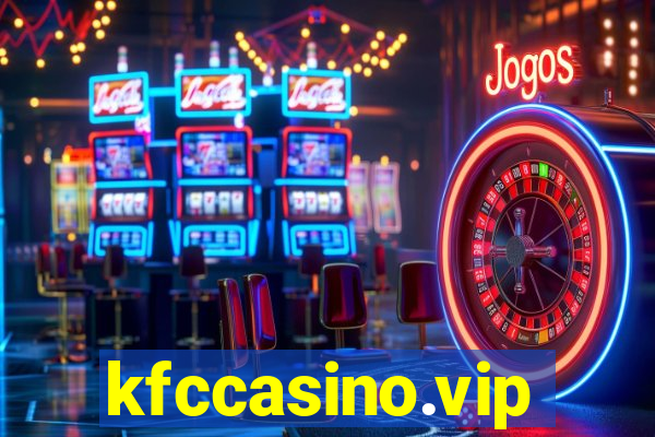 kfccasino.vip