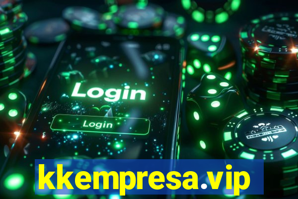 kkempresa.vip