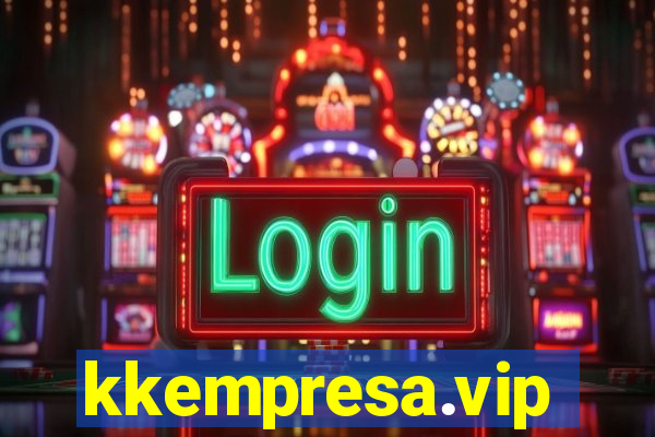 kkempresa.vip