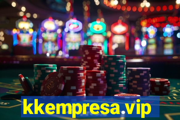 kkempresa.vip