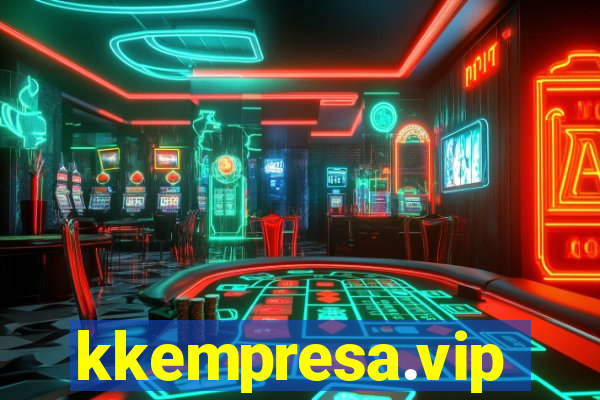 kkempresa.vip