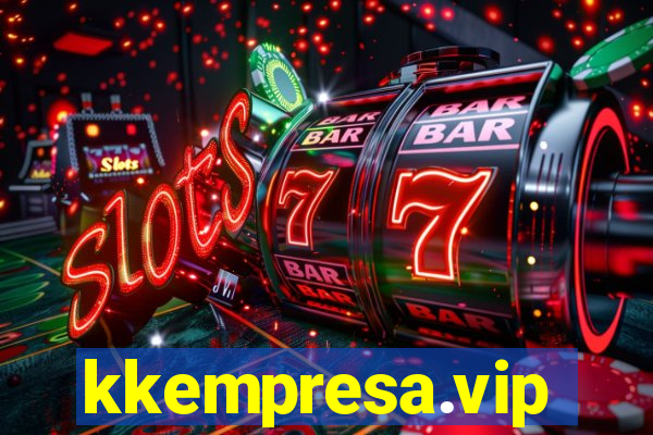 kkempresa.vip