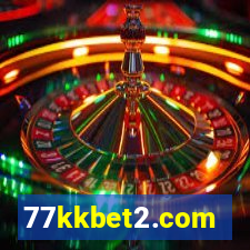 77kkbet2.com