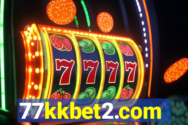 77kkbet2.com