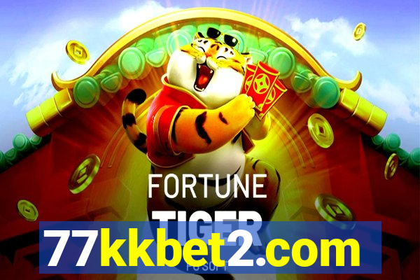 77kkbet2.com