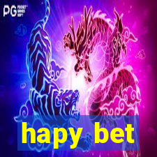 hapy bet