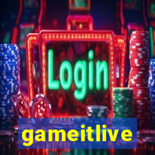 gameitlive