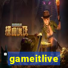 gameitlive