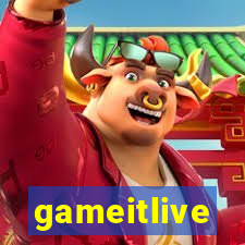 gameitlive