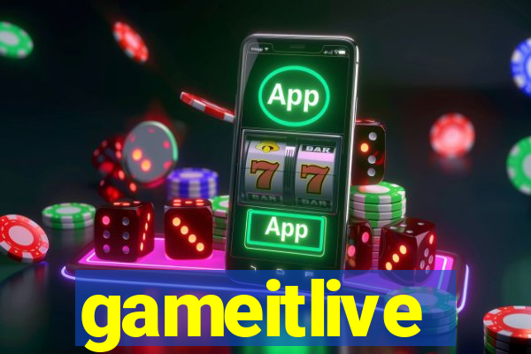 gameitlive