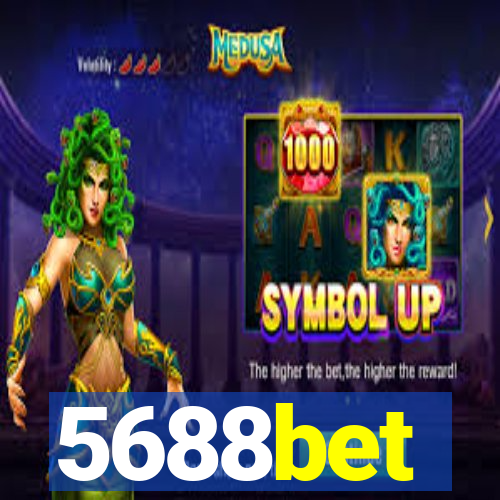 5688bet