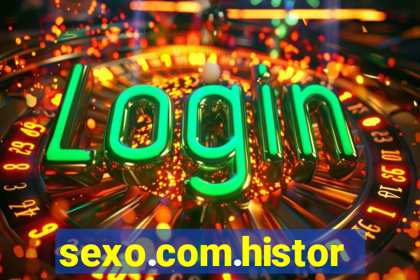 sexo.com.historia