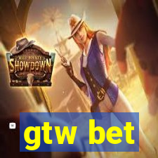 gtw bet