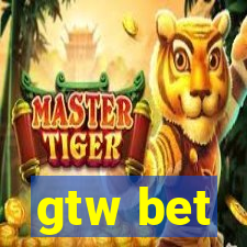 gtw bet