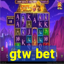 gtw bet