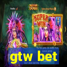 gtw bet