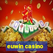 euwin casino