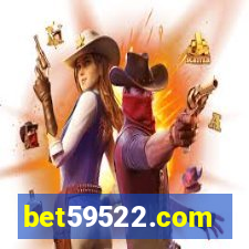 bet59522.com