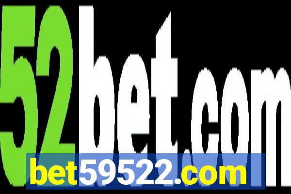 bet59522.com