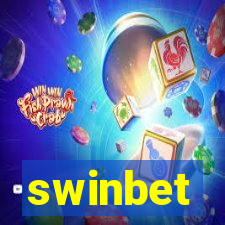 swinbet