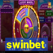 swinbet