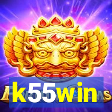 k55win