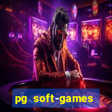 pg soft-games fortune ox