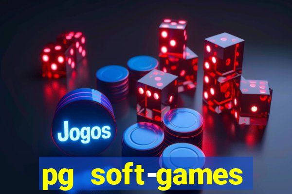 pg soft-games fortune ox