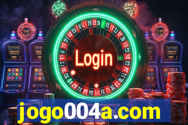 jogo004a.com