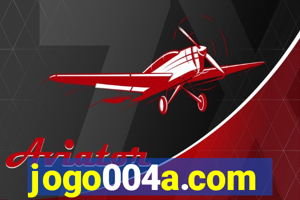 jogo004a.com