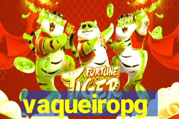 vaqueiropg