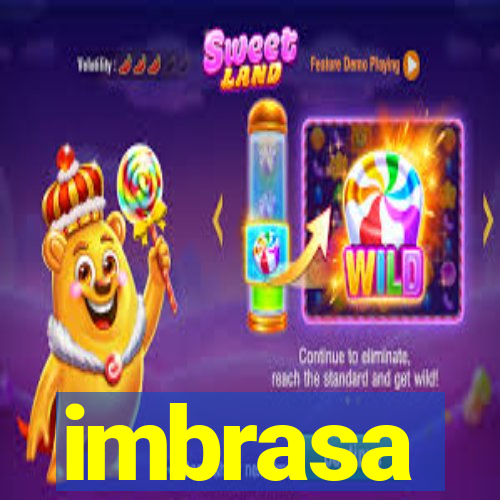 imbrasa