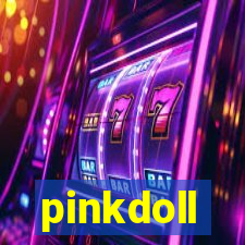 pinkdoll