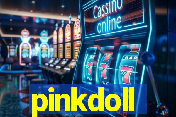 pinkdoll