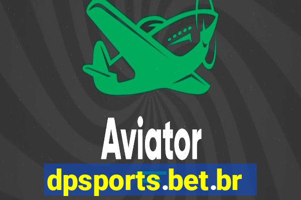 dpsports.bet.br