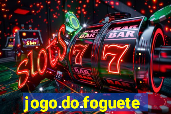 jogo.do.foguete