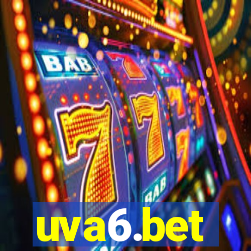 uva6.bet