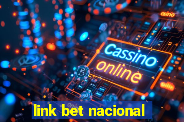 link bet nacional