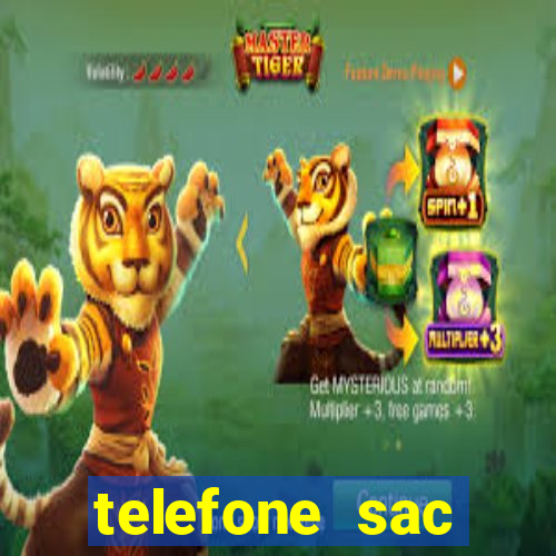 telefone sac juazeiro ba