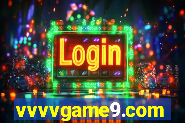 vvvvgame9.com