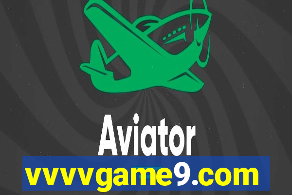 vvvvgame9.com