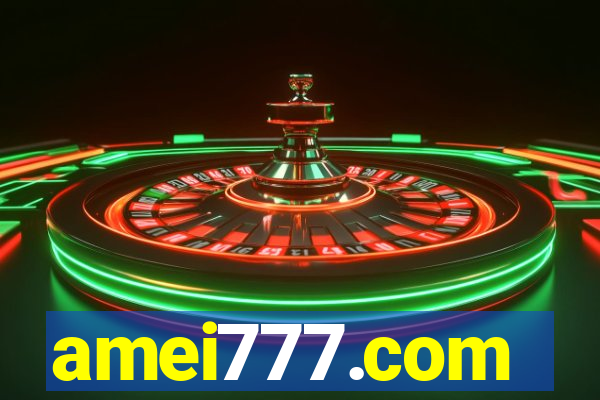 amei777.com